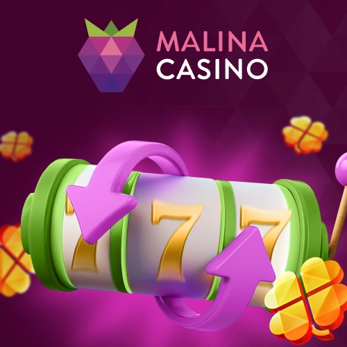 Dépôts Casino