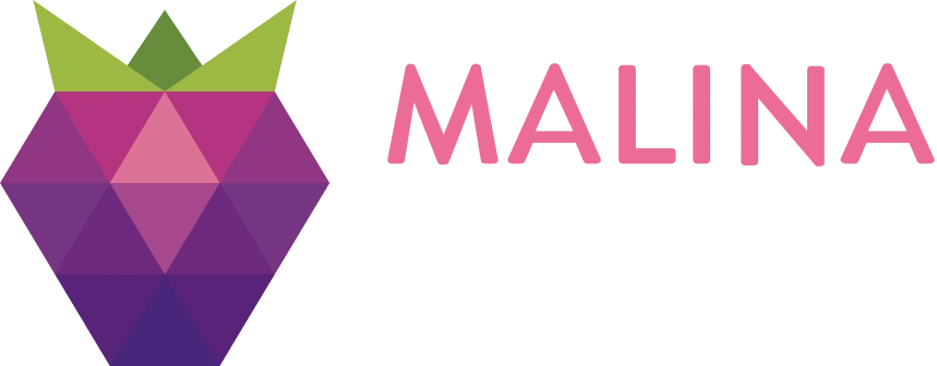 Malina Casino