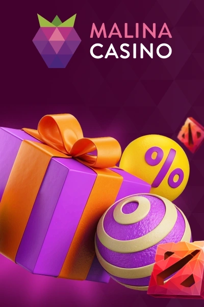 Malina Casino